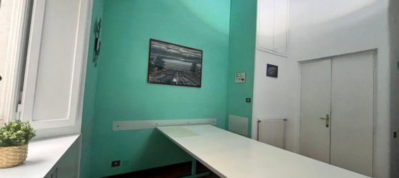 Gewerbliche Immobilie in Rome, Italy 50m², Nr. 202414 15