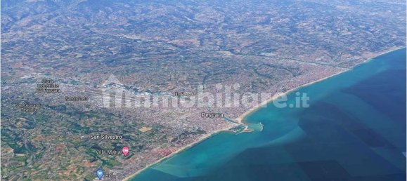 Apartamento T2 em Ischitella, Italy N.º 284189 13