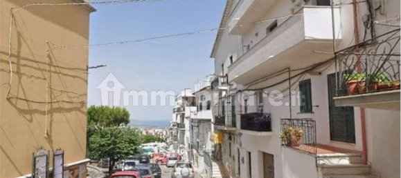 Apartamento T2 em Ischitella, Italy N.º 284189 5