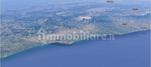 Apartamento T2 em Ischitella, Italy N.º 284189 18