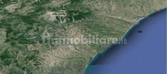 Apartamento T2 em Ischitella, Italy N.º 284189 15