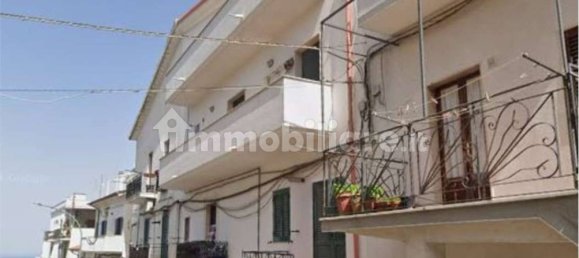Apartamento T2 em Ischitella, Italy N.º 284189 3