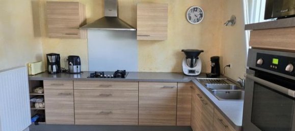 Дом с 4 спальнями в Гондревиль, Франция № 306312 4