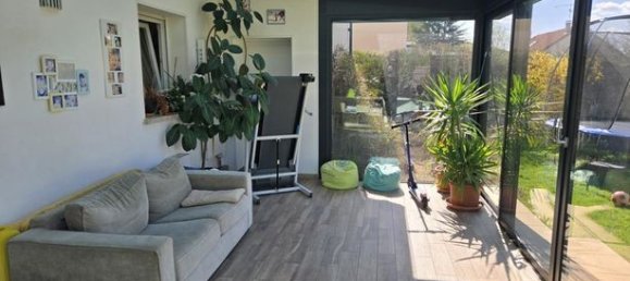 Дом с 4 спальнями в Гондревиль, Франция № 306312 6