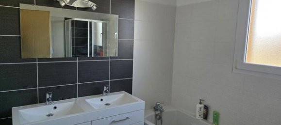 Дом с 4 спальнями в Гондревиль, Франция № 306312 8