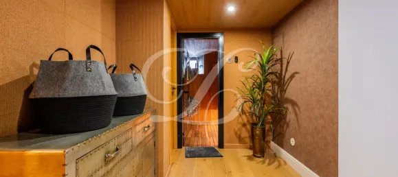 5 chambres Châteaux à Sintra, Portugal No. 130962 27