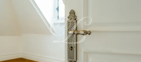 5 chambres Châteaux à Sintra, Portugal No. 130962 13