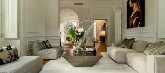 5 chambres Châteaux à Sintra, Portugal No. 130962 35