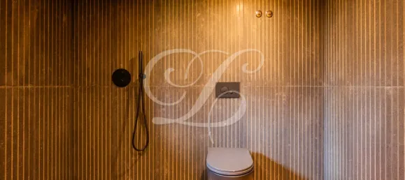 5 chambres Châteaux à Sintra, Portugal No. 130962 46