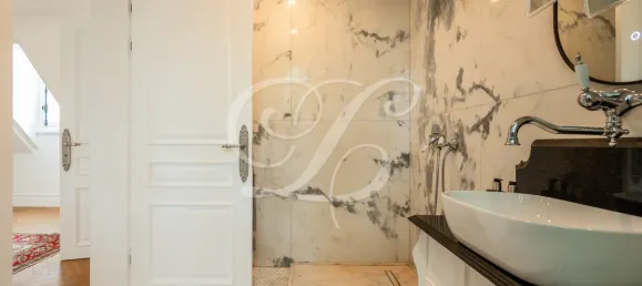 5 chambres Châteaux à Sintra, Portugal No. 130962 15