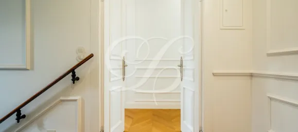 5 chambres Châteaux à Sintra, Portugal No. 130962 6