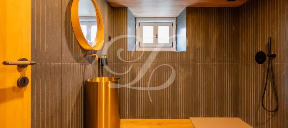 5 chambres Châteaux à Sintra, Portugal No. 130962 18