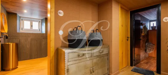 5 chambres Châteaux à Sintra, Portugal No. 130962 26