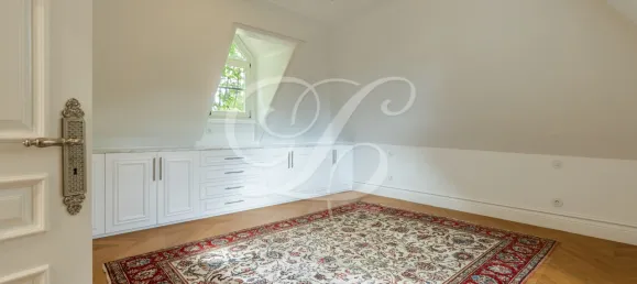 5 chambres Châteaux à Sintra, Portugal No. 130962 10