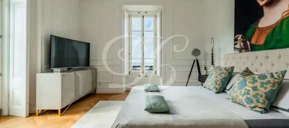 5 chambres Châteaux à Sintra, Portugal No. 130962 41