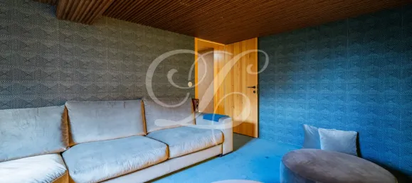 5 chambres Châteaux à Sintra, Portugal No. 130962 47