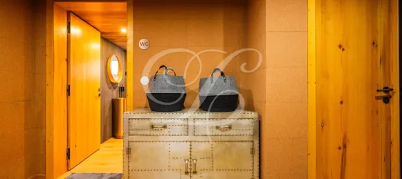 5 chambres Châteaux à Sintra, Portugal No. 130962 25