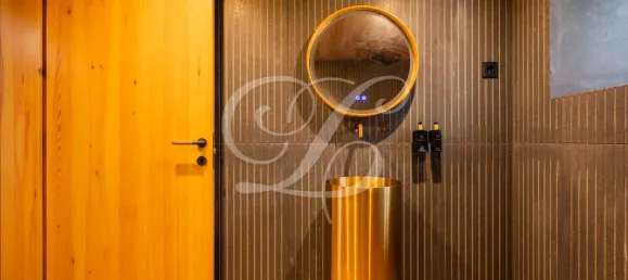 5 chambres Châteaux à Sintra, Portugal No. 130962 45