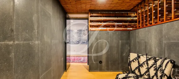 5 chambres Châteaux à Sintra, Portugal No. 130962 23