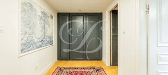 5 chambres Châteaux à Sintra, Portugal No. 130962 17