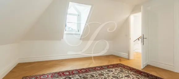 5 chambres Châteaux à Sintra, Portugal No. 130962 12