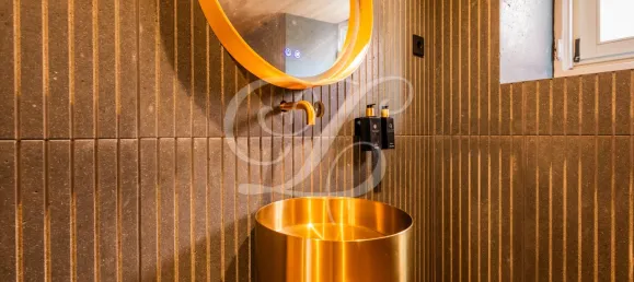 5 chambres Châteaux à Sintra, Portugal No. 130962 20