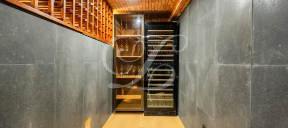 5 chambres Châteaux à Sintra, Portugal No. 130962 21