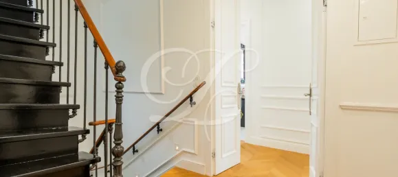 5 chambres Châteaux à Sintra, Portugal No. 130962 39