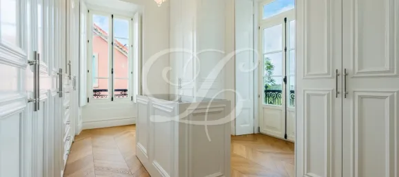 5 chambres Châteaux à Sintra, Portugal No. 130962 44