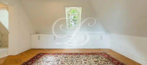 5 chambres Châteaux à Sintra, Portugal No. 130962 11