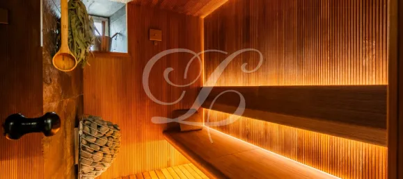 5 chambres Châteaux à Sintra, Portugal No. 130962 19