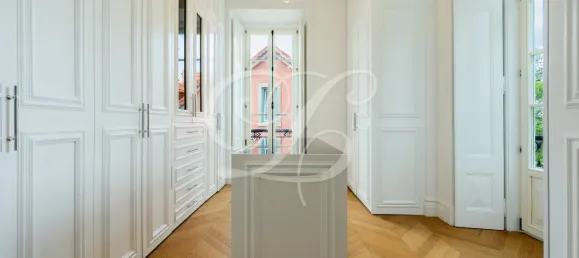 5 chambres Châteaux à Sintra, Portugal No. 130962 2