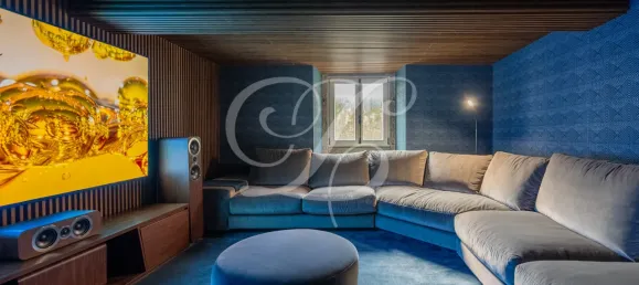 5 chambres Châteaux à Sintra, Portugal No. 130962 29