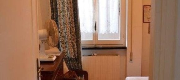 Casa de 5 divisões em Finale Ligure, Italy N.º 231298 6