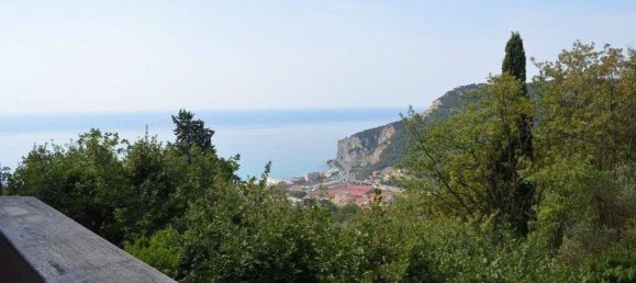 Casa de 5 divisões em Finale Ligure, Italy N.º 231298 40