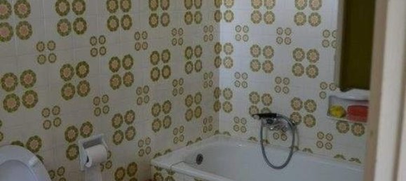 Casa de 5 divisões em Finale Ligure, Italy N.º 231298 30