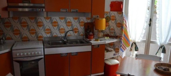 Casa de 5 divisões em Finale Ligure, Italy N.º 231298 85