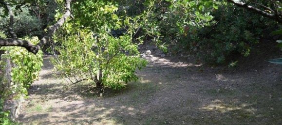 Casa de 5 divisões em Finale Ligure, Italy N.º 231298 63