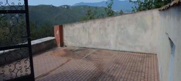 Casa de 5 divisões em Finale Ligure, Italy N.º 231298 51