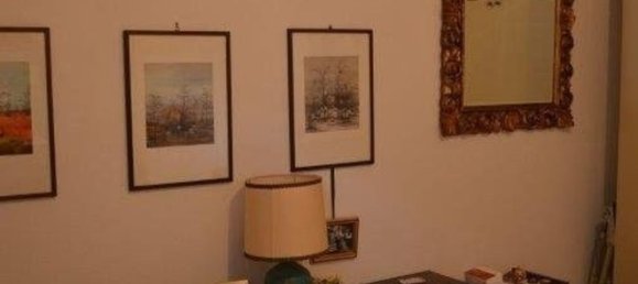 Casa de 5 divisões em Finale Ligure, Italy N.º 231298 8