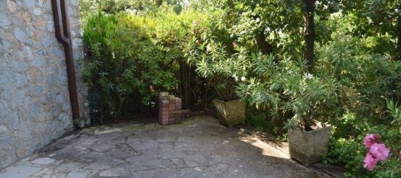 Casa de 5 divisões em Finale Ligure, Italy N.º 231298 36