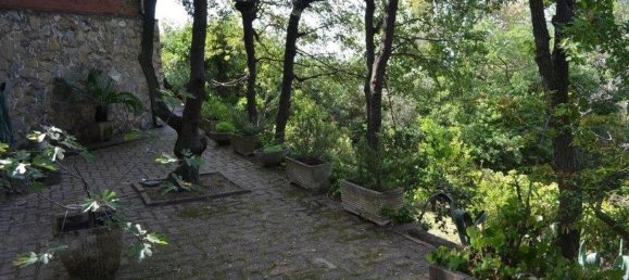 Casa de 5 divisões em Finale Ligure, Italy N.º 231298 54