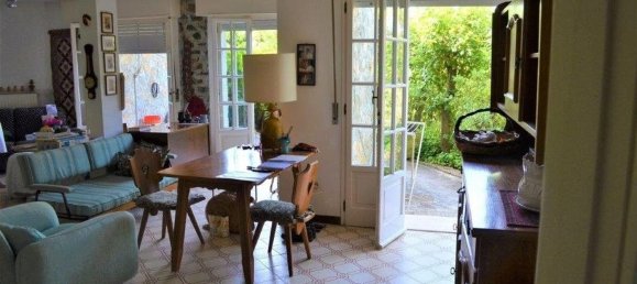 Casa de 5 divisões em Finale Ligure, Italy N.º 231298 60