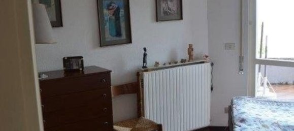 Casa de 5 divisões em Finale Ligure, Italy N.º 231298 14