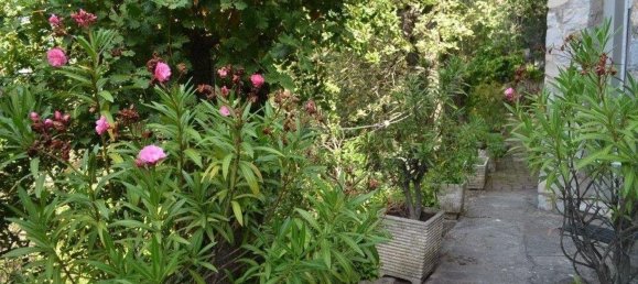 Casa de 5 divisões em Finale Ligure, Italy N.º 231298 67