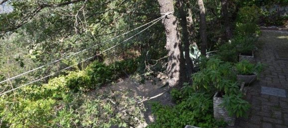 Casa de 5 divisões em Finale Ligure, Italy N.º 231298 71