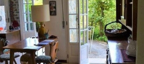 Casa de 5 divisões em Finale Ligure, Italy N.º 231298 31