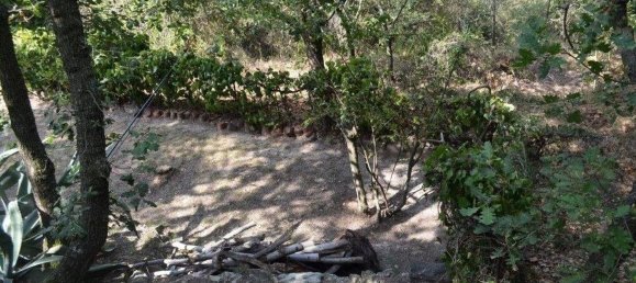 Casa de 5 divisões em Finale Ligure, Italy N.º 231298 75