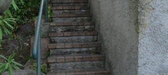 Casa de 5 divisões em Finale Ligure, Italy N.º 231298 48