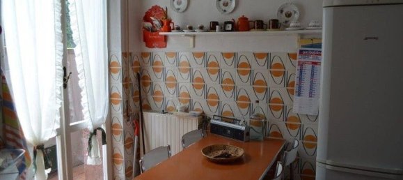 Casa de 5 divisões em Finale Ligure, Italy N.º 231298 86